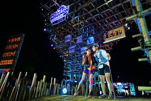 BIB: 415919, 220045, 000000, 110, 215919, 2022
                            <button type="button" onclick="openModal(19110352)" class="btn btn-primary btn-sm float-right btn-popup" data-toggle="modal" data-target=".modal-high-quality">
                        <i class="fas fa-shopping-cart"></i> Add to Cart
                    </button>
                                            <button type="button" onclick="isThisMe(19110352, true)" class="btn btn-success btn-sm float-right btn-popup btn-isme hidden" data-toggle="tooltip" data-placement="bottom" title="นี่คือรูปของคุณใช่ไหม คลิกที่นี่เพื่อเอาเข้าอัลบั้ม">
                        <i class="fas fa-plus"></i> Add to album
                    </button>
                    <button type="button" onclick="isThisMe(19110352, false)" class="btn btn-warning btn-sm float-right btn-popup btn-isnotme hidden">
                        <i class="fas fa-ban"></i> Remove from album
                    </button>