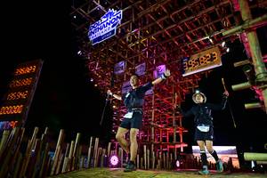 BIB: 2022, 395823, 253200, 000000, 1959, 28566
                            <button type="button" onclick="openModal(19102591)" class="btn btn-primary btn-sm float-right btn-popup" data-toggle="modal" data-target=".modal-high-quality">
                        <i class="fas fa-shopping-cart"></i> Add to Cart
                    </button>
                                            <button type="button" onclick="isThisMe(19102591, true)" class="btn btn-success btn-sm float-right btn-popup btn-isme hidden" data-toggle="tooltip" data-placement="bottom" title="นี่คือรูปของคุณใช่ไหม คลิกที่นี่เพื่อเอาเข้าอัลบั้ม">
                        <i class="fas fa-plus"></i> Add to album
                    </button>
                    <button type="button" onclick="isThisMe(19102591, false)" class="btn btn-warning btn-sm float-right btn-popup btn-isnotme hidden">
                        <i class="fas fa-ban"></i> Remove from album
                    </button>