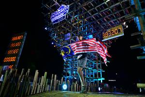 BIB: 383207, 183322, 000000, 63200, 028, 2012
                            <button type="button" onclick="openModal(19096321)" class="btn btn-primary btn-sm float-right btn-popup" data-toggle="modal" data-target=".modal-high-quality">
                        <i class="fas fa-shopping-cart"></i> Add to Cart
                    </button>
                                            <button type="button" onclick="isThisMe(19096321, true)" class="btn btn-success btn-sm float-right btn-popup btn-isme hidden" data-toggle="tooltip" data-placement="bottom" title="นี่คือรูปของคุณใช่ไหม คลิกที่นี่เพื่อเอาเข้าอัลบั้ม">
                        <i class="fas fa-plus"></i> Add to album
                    </button>
                    <button type="button" onclick="isThisMe(19096321, false)" class="btn btn-warning btn-sm float-right btn-popup btn-isnotme hidden">
                        <i class="fas fa-ban"></i> Remove from album
                    </button>