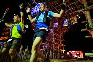 BIB: 213946, 204055, 000000, 01133
                            <button type="button" onclick="openModal(19105306)" class="btn btn-primary btn-sm float-right btn-popup" data-toggle="modal" data-target=".modal-high-quality">
                        <i class="fas fa-shopping-cart"></i> Add to Cart
                    </button>
                                            <button type="button" onclick="isThisMe(19105306, true)" class="btn btn-success btn-sm float-right btn-popup btn-isme hidden" data-toggle="tooltip" data-placement="bottom" title="นี่คือรูปของคุณใช่ไหม คลิกที่นี่เพื่อเอาเข้าอัลบั้ม">
                        <i class="fas fa-plus"></i> Add to album
                    </button>
                    <button type="button" onclick="isThisMe(19105306, false)" class="btn btn-warning btn-sm float-right btn-popup btn-isnotme hidden">
                        <i class="fas fa-ban"></i> Remove from album
                    </button>