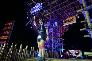 BIB: 22928, 2229, 13052, 000000, 212928, 2022
                            <button type="button" onclick="openModal(19107820)" class="btn btn-primary btn-sm float-right btn-popup" data-toggle="modal" data-target=".modal-high-quality">
                        <i class="fas fa-shopping-cart"></i> Add to Cart
                    </button>
                                            <button type="button" onclick="isThisMe(19107820, true)" class="btn btn-success btn-sm float-right btn-popup btn-isme hidden" data-toggle="tooltip" data-placement="bottom" title="นี่คือรูปของคุณใช่ไหม คลิกที่นี่เพื่อเอาเข้าอัลบั้ม">
                        <i class="fas fa-plus"></i> Add to album
                    </button>
                    <button type="button" onclick="isThisMe(19107820, false)" class="btn btn-warning btn-sm float-right btn-popup btn-isnotme hidden">
                        <i class="fas fa-ban"></i> Remove from album
                    </button>