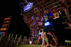 BIB: 2022, 23700, 000000, 385422
                            <button type="button" onclick="openModal(19097343)" class="btn btn-primary btn-sm float-right btn-popup" data-toggle="modal" data-target=".modal-high-quality">
                        <i class="fas fa-shopping-cart"></i> Add to Cart
                    </button>
                                            <button type="button" onclick="isThisMe(19097343, true)" class="btn btn-success btn-sm float-right btn-popup btn-isme hidden" data-toggle="tooltip" data-placement="bottom" title="นี่คือรูปของคุณใช่ไหม คลิกที่นี่เพื่อเอาเข้าอัลบั้ม">
                        <i class="fas fa-plus"></i> Add to album
                    </button>
                    <button type="button" onclick="isThisMe(19097343, false)" class="btn btn-warning btn-sm float-right btn-popup btn-isnotme hidden">
                        <i class="fas fa-ban"></i> Remove from album
                    </button>