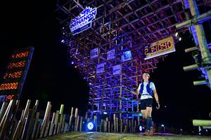 BIB: 1040, 144205, 000000, 214040, 2002
                            <button type="button" onclick="openModal(19108746)" class="btn btn-primary btn-sm float-right btn-popup" data-toggle="modal" data-target=".modal-high-quality">
                        <i class="fas fa-shopping-cart"></i> Add to Cart
                    </button>
                                            <button type="button" onclick="isThisMe(19108746, true)" class="btn btn-success btn-sm float-right btn-popup btn-isme hidden" data-toggle="tooltip" data-placement="bottom" title="นี่คือรูปของคุณใช่ไหม คลิกที่นี่เพื่อเอาเข้าอัลบั้ม">
                        <i class="fas fa-plus"></i> Add to album
                    </button>
                    <button type="button" onclick="isThisMe(19108746, false)" class="btn btn-warning btn-sm float-right btn-popup btn-isnotme hidden">
                        <i class="fas fa-ban"></i> Remove from album
                    </button>