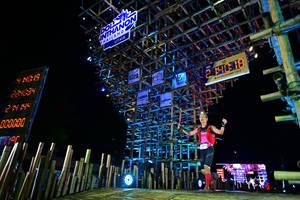 BIB: 1019, 214444, 000000, 214018, 2002
                            <button type="button" onclick="openModal(19108692)" class="btn btn-primary btn-sm float-right btn-popup" data-toggle="modal" data-target=".modal-high-quality">
                        <i class="fas fa-shopping-cart"></i> Add to Cart
                    </button>
                                            <button type="button" onclick="isThisMe(19108692, true)" class="btn btn-success btn-sm float-right btn-popup btn-isme hidden" data-toggle="tooltip" data-placement="bottom" title="นี่คือรูปของคุณใช่ไหม คลิกที่นี่เพื่อเอาเข้าอัลบั้ม">
                        <i class="fas fa-plus"></i> Add to album
                    </button>
                    <button type="button" onclick="isThisMe(19108692, false)" class="btn btn-warning btn-sm float-right btn-popup btn-isnotme hidden">
                        <i class="fas fa-ban"></i> Remove from album
                    </button>