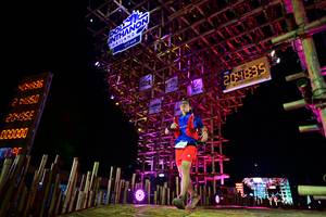 BIB: 404836, 214850, 4958, 000000, 204835, 2022
                            <button type="button" onclick="openModal(19105833)" class="btn btn-primary btn-sm float-right btn-popup" data-toggle="modal" data-target=".modal-high-quality">
                        <i class="fas fa-shopping-cart"></i> Add to Cart
                    </button>
                                            <button type="button" onclick="isThisMe(19105833, true)" class="btn btn-success btn-sm float-right btn-popup btn-isme hidden" data-toggle="tooltip" data-placement="bottom" title="นี่คือรูปของคุณใช่ไหม คลิกที่นี่เพื่อเอาเข้าอัลบั้ม">
                        <i class="fas fa-plus"></i> Add to album
                    </button>
                    <button type="button" onclick="isThisMe(19105833, false)" class="btn btn-warning btn-sm float-right btn-popup btn-isnotme hidden">
                        <i class="fas fa-ban"></i> Remove from album
                    </button>