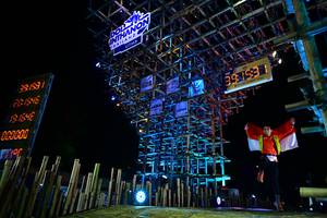 BIB: 453700, 000000, 191648, 1531
                            <button type="button" onclick="openModal(19099006)" class="btn btn-primary btn-sm float-right btn-popup" data-toggle="modal" data-target=".modal-high-quality">
                        <i class="fas fa-shopping-cart"></i> Add to Cart
                    </button>
                                            <button type="button" onclick="isThisMe(19099006, true)" class="btn btn-success btn-sm float-right btn-popup btn-isme hidden" data-toggle="tooltip" data-placement="bottom" title="นี่คือรูปของคุณใช่ไหม คลิกที่นี่เพื่อเอาเข้าอัลบั้ม">
                        <i class="fas fa-plus"></i> Add to album
                    </button>
                    <button type="button" onclick="isThisMe(19099006, false)" class="btn btn-warning btn-sm float-right btn-popup btn-isnotme hidden">
                        <i class="fas fa-ban"></i> Remove from album
                    </button>