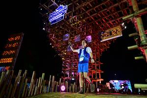 BIB: 404, 123, 214137, 4244, 000000, 122, 2012
                            <button type="button" onclick="openModal(19105567)" class="btn btn-primary btn-sm float-right btn-popup" data-toggle="modal" data-target=".modal-high-quality">
                        <i class="fas fa-shopping-cart"></i> Add to Cart
                    </button>
                                            <button type="button" onclick="isThisMe(19105567, true)" class="btn btn-success btn-sm float-right btn-popup btn-isme hidden" data-toggle="tooltip" data-placement="bottom" title="นี่คือรูปของคุณใช่ไหม คลิกที่นี่เพื่อเอาเข้าอัลบั้ม">
                        <i class="fas fa-plus"></i> Add to album
                    </button>
                    <button type="button" onclick="isThisMe(19105567, false)" class="btn btn-warning btn-sm float-right btn-popup btn-isnotme hidden">
                        <i class="fas fa-ban"></i> Remove from album
                    </button>