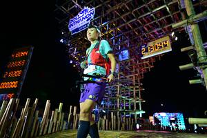 BIB: 4133044, 223059, 3206, 000000, 23044
                            <button type="button" onclick="openModal(19107881)" class="btn btn-primary btn-sm float-right btn-popup" data-toggle="modal" data-target=".modal-high-quality">
                        <i class="fas fa-shopping-cart"></i> Add to Cart
                    </button>
                                            <button type="button" onclick="isThisMe(19107881, true)" class="btn btn-success btn-sm float-right btn-popup btn-isme hidden" data-toggle="tooltip" data-placement="bottom" title="นี่คือรูปของคุณใช่ไหม คลิกที่นี่เพื่อเอาเข้าอัลบั้ม">
                        <i class="fas fa-plus"></i> Add to album
                    </button>
                    <button type="button" onclick="isThisMe(19107881, false)" class="btn btn-warning btn-sm float-right btn-popup btn-isnotme hidden">
                        <i class="fas fa-ban"></i> Remove from album
                    </button>