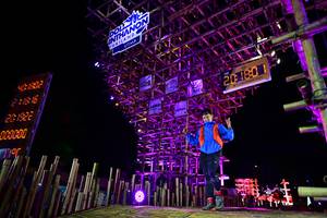 BIB: 21816, 201922, 000000, 201801, 202
                            <button type="button" onclick="openModal(19103946)" class="btn btn-primary btn-sm float-right btn-popup" data-toggle="modal" data-target=".modal-high-quality">
                        <i class="fas fa-shopping-cart"></i> Add to Cart
                    </button>
                                            <button type="button" onclick="isThisMe(19103946, true)" class="btn btn-success btn-sm float-right btn-popup btn-isme hidden" data-toggle="tooltip" data-placement="bottom" title="นี่คือรูปของคุณใช่ไหม คลิกที่นี่เพื่อเอาเข้าอัลบั้ม">
                        <i class="fas fa-plus"></i> Add to album
                    </button>
                    <button type="button" onclick="isThisMe(19103946, false)" class="btn btn-warning btn-sm float-right btn-popup btn-isnotme hidden">
                        <i class="fas fa-ban"></i> Remove from album
                    </button>