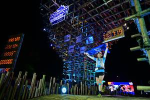 BIB: 393, 720, 203, 734, 000000, 393719, 2012
                            <button type="button" onclick="openModal(19101703)" class="btn btn-primary btn-sm float-right btn-popup" data-toggle="modal" data-target=".modal-high-quality">
                        <i class="fas fa-shopping-cart"></i> Add to Cart
                    </button>
                                            <button type="button" onclick="isThisMe(19101703, true)" class="btn btn-success btn-sm float-right btn-popup btn-isme hidden" data-toggle="tooltip" data-placement="bottom" title="นี่คือรูปของคุณใช่ไหม คลิกที่นี่เพื่อเอาเข้าอัลบั้ม">
                        <i class="fas fa-plus"></i> Add to album
                    </button>
                    <button type="button" onclick="isThisMe(19101703, false)" class="btn btn-warning btn-sm float-right btn-popup btn-isnotme hidden">
                        <i class="fas fa-ban"></i> Remove from album
                    </button>