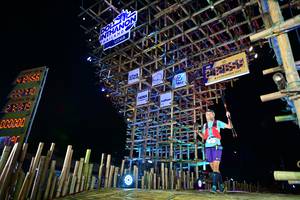 BIB: 2656, 222, 310, 2819, 000000, 171, 2022
                            <button type="button" onclick="openModal(19107594)" class="btn btn-primary btn-sm float-right btn-popup" data-toggle="modal" data-target=".modal-high-quality">
                        <i class="fas fa-shopping-cart"></i> Add to Cart
                    </button>
                                            <button type="button" onclick="isThisMe(19107594, true)" class="btn btn-success btn-sm float-right btn-popup btn-isme hidden" data-toggle="tooltip" data-placement="bottom" title="นี่คือรูปของคุณใช่ไหม คลิกที่นี่เพื่อเอาเข้าอัลบั้ม">
                        <i class="fas fa-plus"></i> Add to album
                    </button>
                    <button type="button" onclick="isThisMe(19107594, false)" class="btn btn-warning btn-sm float-right btn-popup btn-isnotme hidden">
                        <i class="fas fa-ban"></i> Remove from album
                    </button>