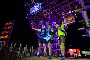 BIB: 401, 214, 406, 204212, 000000, 440, 2017, 
                            <button type="button" onclick="openModal(19105450)" class="btn btn-primary btn-sm float-right btn-popup" data-toggle="modal" data-target=".modal-high-quality">
                        <i class="fas fa-shopping-cart"></i> Add to Cart
                    </button>
                                            <button type="button" onclick="isThisMe(19105450, true)" class="btn btn-success btn-sm float-right btn-popup btn-isme hidden" data-toggle="tooltip" data-placement="bottom" title="นี่คือรูปของคุณใช่ไหม คลิกที่นี่เพื่อเอาเข้าอัลบั้ม">
                        <i class="fas fa-plus"></i> Add to album
                    </button>
                    <button type="button" onclick="isThisMe(19105450, false)" class="btn btn-warning btn-sm float-right btn-popup btn-isnotme hidden">
                        <i class="fas fa-ban"></i> Remove from album
                    </button>