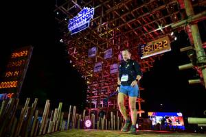 BIB: 4023, 000000, 394022, 172, 20722
                            <button type="button" onclick="openModal(19101802)" class="btn btn-primary btn-sm float-right btn-popup" data-toggle="modal" data-target=".modal-high-quality">
                        <i class="fas fa-shopping-cart"></i> Add to Cart
                    </button>
                                            <button type="button" onclick="isThisMe(19101802, true)" class="btn btn-success btn-sm float-right btn-popup btn-isme hidden" data-toggle="tooltip" data-placement="bottom" title="นี่คือรูปของคุณใช่ไหม คลิกที่นี่เพื่อเอาเข้าอัลบั้ม">
                        <i class="fas fa-plus"></i> Add to album
                    </button>
                    <button type="button" onclick="isThisMe(19101802, false)" class="btn btn-warning btn-sm float-right btn-popup btn-isnotme hidden">
                        <i class="fas fa-ban"></i> Remove from album
                    </button>