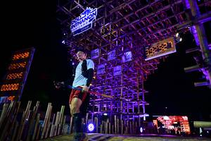 BIB: 392528, 1926, 000000, 47100, 392527, 2012
                            <button type="button" onclick="openModal(19100593)" class="btn btn-primary btn-sm float-right btn-popup" data-toggle="modal" data-target=".modal-high-quality">
                        <i class="fas fa-shopping-cart"></i> Add to Cart
                    </button>
                                            <button type="button" onclick="isThisMe(19100593, true)" class="btn btn-success btn-sm float-right btn-popup btn-isme hidden" data-toggle="tooltip" data-placement="bottom" title="นี่คือรูปของคุณใช่ไหม คลิกที่นี่เพื่อเอาเข้าอัลบั้ม">
                        <i class="fas fa-plus"></i> Add to album
                    </button>
                    <button type="button" onclick="isThisMe(19100593, false)" class="btn btn-warning btn-sm float-right btn-popup btn-isnotme hidden">
                        <i class="fas fa-ban"></i> Remove from album
                    </button>