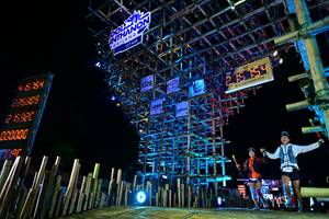 BIB: 415, 754, 225809, 215920, 000000, 215754, 110, 2002
                            <button type="button" onclick="openModal(19110102)" class="btn btn-primary btn-sm float-right btn-popup" data-toggle="modal" data-target=".modal-high-quality">
                        <i class="fas fa-shopping-cart"></i> Add to Cart
                    </button>
                                            <button type="button" onclick="isThisMe(19110102, true)" class="btn btn-success btn-sm float-right btn-popup btn-isme hidden" data-toggle="tooltip" data-placement="bottom" title="นี่คือรูปของคุณใช่ไหม คลิกที่นี่เพื่อเอาเข้าอัลบั้ม">
                        <i class="fas fa-plus"></i> Add to album
                    </button>
                    <button type="button" onclick="isThisMe(19110102, false)" class="btn btn-warning btn-sm float-right btn-popup btn-isnotme hidden">
                        <i class="fas fa-ban"></i> Remove from album
                    </button>