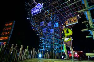 BIB: 401755, 201915, 000000, 201755, 
                            <button type="button" onclick="openModal(19103880)" class="btn btn-primary btn-sm float-right btn-popup" data-toggle="modal" data-target=".modal-high-quality">
                        <i class="fas fa-shopping-cart"></i> Add to Cart
                    </button>
                                            <button type="button" onclick="isThisMe(19103880, true)" class="btn btn-success btn-sm float-right btn-popup btn-isme hidden" data-toggle="tooltip" data-placement="bottom" title="นี่คือรูปของคุณใช่ไหม คลิกที่นี่เพื่อเอาเข้าอัลบั้ม">
                        <i class="fas fa-plus"></i> Add to album
                    </button>
                    <button type="button" onclick="isThisMe(19103880, false)" class="btn btn-warning btn-sm float-right btn-popup btn-isnotme hidden">
                        <i class="fas fa-ban"></i> Remove from album
                    </button>