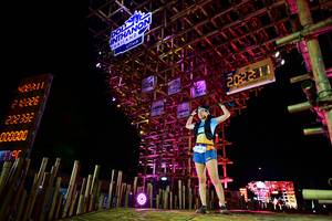 BIB: 402211, 222226, 2332, 000000, 202211, 2022
                            <button type="button" onclick="openModal(19104796)" class="btn btn-primary btn-sm float-right btn-popup" data-toggle="modal" data-target=".modal-high-quality">
                        <i class="fas fa-shopping-cart"></i> Add to Cart
                    </button>
                                            <button type="button" onclick="isThisMe(19104796, true)" class="btn btn-success btn-sm float-right btn-popup btn-isme hidden" data-toggle="tooltip" data-placement="bottom" title="นี่คือรูปของคุณใช่ไหม คลิกที่นี่เพื่อเอาเข้าอัลบั้ม">
                        <i class="fas fa-plus"></i> Add to album
                    </button>
                    <button type="button" onclick="isThisMe(19104796, false)" class="btn btn-warning btn-sm float-right btn-popup btn-isnotme hidden">
                        <i class="fas fa-ban"></i> Remove from album
                    </button>