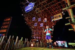 BIB: 42658, 212822, 000000, 212657, 2022
                            <button type="button" onclick="openModal(19107608)" class="btn btn-primary btn-sm float-right btn-popup" data-toggle="modal" data-target=".modal-high-quality">
                        <i class="fas fa-shopping-cart"></i> Add to Cart
                    </button>
                                            <button type="button" onclick="isThisMe(19107608, true)" class="btn btn-success btn-sm float-right btn-popup btn-isme hidden" data-toggle="tooltip" data-placement="bottom" title="นี่คือรูปของคุณใช่ไหม คลิกที่นี่เพื่อเอาเข้าอัลบั้ม">
                        <i class="fas fa-plus"></i> Add to album
                    </button>
                    <button type="button" onclick="isThisMe(19107608, false)" class="btn btn-warning btn-sm float-right btn-popup btn-isnotme hidden">
                        <i class="fas fa-ban"></i> Remove from album
                    </button>