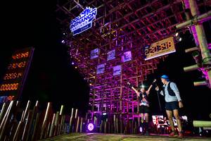 BIB: 420349, 2205, 000000, 453100, 220348, 2022
                            <button type="button" onclick="openModal(19110418)" class="btn btn-primary btn-sm float-right btn-popup" data-toggle="modal" data-target=".modal-high-quality">
                        <i class="fas fa-shopping-cart"></i> Add to Cart
                    </button>
                                            <button type="button" onclick="isThisMe(19110418, true)" class="btn btn-success btn-sm float-right btn-popup btn-isme hidden" data-toggle="tooltip" data-placement="bottom" title="นี่คือรูปของคุณใช่ไหม คลิกที่นี่เพื่อเอาเข้าอัลบั้ม">
                        <i class="fas fa-plus"></i> Add to album
                    </button>
                    <button type="button" onclick="isThisMe(19110418, false)" class="btn btn-warning btn-sm float-right btn-popup btn-isnotme hidden">
                        <i class="fas fa-ban"></i> Remove from album
                    </button>