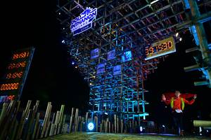 BIB: 3700, 000000, 191648, 1531
                            <button type="button" onclick="openModal(19098998)" class="btn btn-primary btn-sm float-right btn-popup" data-toggle="modal" data-target=".modal-high-quality">
                        <i class="fas fa-shopping-cart"></i> Add to Cart
                    </button>
                                            <button type="button" onclick="isThisMe(19098998, true)" class="btn btn-success btn-sm float-right btn-popup btn-isme hidden" data-toggle="tooltip" data-placement="bottom" title="นี่คือรูปของคุณใช่ไหม คลิกที่นี่เพื่อเอาเข้าอัลบั้ม">
                        <i class="fas fa-plus"></i> Add to album
                    </button>
                    <button type="button" onclick="isThisMe(19098998, false)" class="btn btn-warning btn-sm float-right btn-popup btn-isnotme hidden">
                        <i class="fas fa-ban"></i> Remove from album
                    </button>