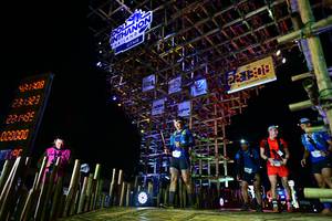 BIB: 421308, 1323, 1495, 000000, 221308, 2022
                            <button type="button" onclick="openModal(19110918)" class="btn btn-primary btn-sm float-right btn-popup" data-toggle="modal" data-target=".modal-high-quality">
                        <i class="fas fa-shopping-cart"></i> Add to Cart
                    </button>
                                            <button type="button" onclick="isThisMe(19110918, true)" class="btn btn-success btn-sm float-right btn-popup btn-isme hidden" data-toggle="tooltip" data-placement="bottom" title="นี่คือรูปของคุณใช่ไหม คลิกที่นี่เพื่อเอาเข้าอัลบั้ม">
                        <i class="fas fa-plus"></i> Add to album
                    </button>
                    <button type="button" onclick="isThisMe(19110918, false)" class="btn btn-warning btn-sm float-right btn-popup btn-isnotme hidden">
                        <i class="fas fa-ban"></i> Remove from album
                    </button>