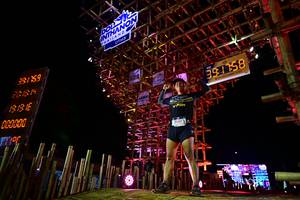 BIB: 1759, 191916, 000000, 391758, 2022
                            <button type="button" onclick="openModal(19099738)" class="btn btn-primary btn-sm float-right btn-popup" data-toggle="modal" data-target=".modal-high-quality">
                        <i class="fas fa-shopping-cart"></i> Add to Cart
                    </button>
                                            <button type="button" onclick="isThisMe(19099738, true)" class="btn btn-success btn-sm float-right btn-popup btn-isme hidden" data-toggle="tooltip" data-placement="bottom" title="นี่คือรูปของคุณใช่ไหม คลิกที่นี่เพื่อเอาเข้าอัลบั้ม">
                        <i class="fas fa-plus"></i> Add to album
                    </button>
                    <button type="button" onclick="isThisMe(19099738, false)" class="btn btn-warning btn-sm float-right btn-popup btn-isnotme hidden">
                        <i class="fas fa-ban"></i> Remove from album
                    </button>