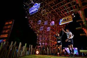 BIB: 391710, 191827, 000000, 777, 1102022
                            <button type="button" onclick="openModal(19099489)" class="btn btn-primary btn-sm float-right btn-popup" data-toggle="modal" data-target=".modal-high-quality">
                        <i class="fas fa-shopping-cart"></i> Add to Cart
                    </button>
                                            <button type="button" onclick="isThisMe(19099489, true)" class="btn btn-success btn-sm float-right btn-popup btn-isme hidden" data-toggle="tooltip" data-placement="bottom" title="นี่คือรูปของคุณใช่ไหม คลิกที่นี่เพื่อเอาเข้าอัลบั้ม">
                        <i class="fas fa-plus"></i> Add to album
                    </button>
                    <button type="button" onclick="isThisMe(19099489, false)" class="btn btn-warning btn-sm float-right btn-popup btn-isnotme hidden">
                        <i class="fas fa-ban"></i> Remove from album
                    </button>