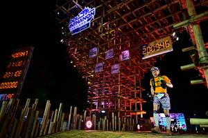 BIB: 4009, 1001, 201, 000000, 200946, 2022
                            <button type="button" onclick="openModal(19103553)" class="btn btn-primary btn-sm float-right btn-popup" data-toggle="modal" data-target=".modal-high-quality">
                        <i class="fas fa-shopping-cart"></i> Add to Cart
                    </button>
                                            <button type="button" onclick="isThisMe(19103553, true)" class="btn btn-success btn-sm float-right btn-popup btn-isme hidden" data-toggle="tooltip" data-placement="bottom" title="นี่คือรูปของคุณใช่ไหม คลิกที่นี่เพื่อเอาเข้าอัลบั้ม">
                        <i class="fas fa-plus"></i> Add to album
                    </button>
                    <button type="button" onclick="isThisMe(19103553, false)" class="btn btn-warning btn-sm float-right btn-popup btn-isnotme hidden">
                        <i class="fas fa-ban"></i> Remove from album
                    </button>