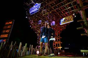 BIB: 391246, 1300, 191402, 000000, 110, 2002
                            <button type="button" onclick="openModal(19098842)" class="btn btn-primary btn-sm float-right btn-popup" data-toggle="modal" data-target=".modal-high-quality">
                        <i class="fas fa-shopping-cart"></i> Add to Cart
                    </button>
                                            <button type="button" onclick="isThisMe(19098842, true)" class="btn btn-success btn-sm float-right btn-popup btn-isme hidden" data-toggle="tooltip" data-placement="bottom" title="นี่คือรูปของคุณใช่ไหม คลิกที่นี่เพื่อเอาเข้าอัลบั้ม">
                        <i class="fas fa-plus"></i> Add to album
                    </button>
                    <button type="button" onclick="isThisMe(19098842, false)" class="btn btn-warning btn-sm float-right btn-popup btn-isnotme hidden">
                        <i class="fas fa-ban"></i> Remove from album
                    </button>