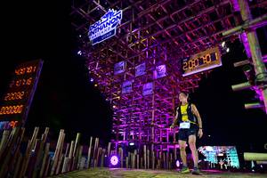 BIB: 400, 701, 23716, 082, 000000, 7777, 200701, 2022
                            <button type="button" onclick="openModal(19103179)" class="btn btn-primary btn-sm float-right btn-popup" data-toggle="modal" data-target=".modal-high-quality">
                        <i class="fas fa-shopping-cart"></i> Add to Cart
                    </button>
                                            <button type="button" onclick="isThisMe(19103179, true)" class="btn btn-success btn-sm float-right btn-popup btn-isme hidden" data-toggle="tooltip" data-placement="bottom" title="นี่คือรูปของคุณใช่ไหม คลิกที่นี่เพื่อเอาเข้าอัลบั้ม">
                        <i class="fas fa-plus"></i> Add to album
                    </button>
                    <button type="button" onclick="isThisMe(19103179, false)" class="btn btn-warning btn-sm float-right btn-popup btn-isnotme hidden">
                        <i class="fas fa-ban"></i> Remove from album
                    </button>