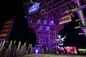 BIB: 4133315, 223329, 000000, 213314, 2017
                            <button type="button" onclick="openModal(19107976)" class="btn btn-primary btn-sm float-right btn-popup" data-toggle="modal" data-target=".modal-high-quality">
                        <i class="fas fa-shopping-cart"></i> Add to Cart
                    </button>
                                            <button type="button" onclick="isThisMe(19107976, true)" class="btn btn-success btn-sm float-right btn-popup btn-isme hidden" data-toggle="tooltip" data-placement="bottom" title="นี่คือรูปของคุณใช่ไหม คลิกที่นี่เพื่อเอาเข้าอัลบั้ม">
                        <i class="fas fa-plus"></i> Add to album
                    </button>
                    <button type="button" onclick="isThisMe(19107976, false)" class="btn btn-warning btn-sm float-right btn-popup btn-isnotme hidden">
                        <i class="fas fa-ban"></i> Remove from album
                    </button>