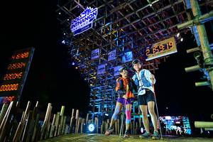 BIB: 220045, 000000, 215919, 2012
                            <button type="button" onclick="openModal(19110362)" class="btn btn-primary btn-sm float-right btn-popup" data-toggle="modal" data-target=".modal-high-quality">
                        <i class="fas fa-shopping-cart"></i> Add to Cart
                    </button>
                                            <button type="button" onclick="isThisMe(19110362, true)" class="btn btn-success btn-sm float-right btn-popup btn-isme hidden" data-toggle="tooltip" data-placement="bottom" title="นี่คือรูปของคุณใช่ไหม คลิกที่นี่เพื่อเอาเข้าอัลบั้ม">
                        <i class="fas fa-plus"></i> Add to album
                    </button>
                    <button type="button" onclick="isThisMe(19110362, false)" class="btn btn-warning btn-sm float-right btn-popup btn-isnotme hidden">
                        <i class="fas fa-ban"></i> Remove from album
                    </button>