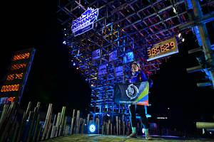 BIB: 385629, 185745, 000000, 2022
                            <button type="button" onclick="openModal(19097500)" class="btn btn-primary btn-sm float-right btn-popup" data-toggle="modal" data-target=".modal-high-quality">
                        <i class="fas fa-shopping-cart"></i> Add to Cart
                    </button>
                                            <button type="button" onclick="isThisMe(19097500, true)" class="btn btn-success btn-sm float-right btn-popup btn-isme hidden" data-toggle="tooltip" data-placement="bottom" title="นี่คือรูปของคุณใช่ไหม คลิกที่นี่เพื่อเอาเข้าอัลบั้ม">
                        <i class="fas fa-plus"></i> Add to album
                    </button>
                    <button type="button" onclick="isThisMe(19097500, false)" class="btn btn-warning btn-sm float-right btn-popup btn-isnotme hidden">
                        <i class="fas fa-ban"></i> Remove from album
                    </button>