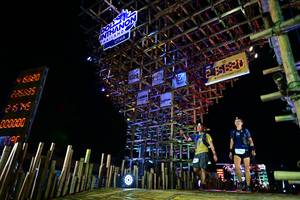 BIB: 415620, 745, 000000, 215620, 2022
                            <button type="button" onclick="openModal(19109971)" class="btn btn-primary btn-sm float-right btn-popup" data-toggle="modal" data-target=".modal-high-quality">
                        <i class="fas fa-shopping-cart"></i> Add to Cart
                    </button>
                                            <button type="button" onclick="isThisMe(19109971, true)" class="btn btn-success btn-sm float-right btn-popup btn-isme hidden" data-toggle="tooltip" data-placement="bottom" title="นี่คือรูปของคุณใช่ไหม คลิกที่นี่เพื่อเอาเข้าอัลบั้ม">
                        <i class="fas fa-plus"></i> Add to album
                    </button>
                    <button type="button" onclick="isThisMe(19109971, false)" class="btn btn-warning btn-sm float-right btn-popup btn-isnotme hidden">
                        <i class="fas fa-ban"></i> Remove from album
                    </button>