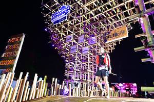 BIB: 2091, 000000, 2203, 2012
                            <button type="button" onclick="openModal(19110727)" class="btn btn-primary btn-sm float-right btn-popup" data-toggle="modal" data-target=".modal-high-quality">
                        <i class="fas fa-shopping-cart"></i> Add to Cart
                    </button>
                                            <button type="button" onclick="isThisMe(19110727, true)" class="btn btn-success btn-sm float-right btn-popup btn-isme hidden" data-toggle="tooltip" data-placement="bottom" title="นี่คือรูปของคุณใช่ไหม คลิกที่นี่เพื่อเอาเข้าอัลบั้ม">
                        <i class="fas fa-plus"></i> Add to album
                    </button>
                    <button type="button" onclick="isThisMe(19110727, false)" class="btn btn-warning btn-sm float-right btn-popup btn-isnotme hidden">
                        <i class="fas fa-ban"></i> Remove from album
                    </button>