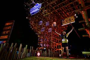 BIB: 3906, 529002, 190, 727, 000000, 100, 019068
                            <button type="button" onclick="openModal(19098339)" class="btn btn-primary btn-sm float-right btn-popup" data-toggle="modal" data-target=".modal-high-quality">
                        <i class="fas fa-shopping-cart"></i> Add to Cart
                    </button>
                                            <button type="button" onclick="isThisMe(19098339, true)" class="btn btn-success btn-sm float-right btn-popup btn-isme hidden" data-toggle="tooltip" data-placement="bottom" title="นี่คือรูปของคุณใช่ไหม คลิกที่นี่เพื่อเอาเข้าอัลบั้ม">
                        <i class="fas fa-plus"></i> Add to album
                    </button>
                    <button type="button" onclick="isThisMe(19098339, false)" class="btn btn-warning btn-sm float-right btn-popup btn-isnotme hidden">
                        <i class="fas fa-ban"></i> Remove from album
                    </button>