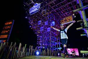 BIB: 400328, 200447, 000000, 200328, 2022
                            <button type="button" onclick="openModal(19102855)" class="btn btn-primary btn-sm float-right btn-popup" data-toggle="modal" data-target=".modal-high-quality">
                        <i class="fas fa-shopping-cart"></i> Add to Cart
                    </button>
                                            <button type="button" onclick="isThisMe(19102855, true)" class="btn btn-success btn-sm float-right btn-popup btn-isme hidden" data-toggle="tooltip" data-placement="bottom" title="นี่คือรูปของคุณใช่ไหม คลิกที่นี่เพื่อเอาเข้าอัลบั้ม">
                        <i class="fas fa-plus"></i> Add to album
                    </button>
                    <button type="button" onclick="isThisMe(19102855, false)" class="btn btn-warning btn-sm float-right btn-popup btn-isnotme hidden">
                        <i class="fas fa-ban"></i> Remove from album
                    </button>