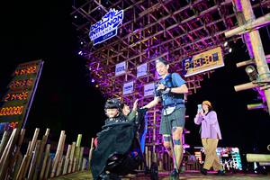 BIB: 4194302, 224316, 214426, 000000, 234301, 2022
                            <button type="button" onclick="openModal(19109053)" class="btn btn-primary btn-sm float-right btn-popup" data-toggle="modal" data-target=".modal-high-quality">
                        <i class="fas fa-shopping-cart"></i> Add to Cart
                    </button>
                                            <button type="button" onclick="isThisMe(19109053, true)" class="btn btn-success btn-sm float-right btn-popup btn-isme hidden" data-toggle="tooltip" data-placement="bottom" title="นี่คือรูปของคุณใช่ไหม คลิกที่นี่เพื่อเอาเข้าอัลบั้ม">
                        <i class="fas fa-plus"></i> Add to album
                    </button>
                    <button type="button" onclick="isThisMe(19109053, false)" class="btn btn-warning btn-sm float-right btn-popup btn-isnotme hidden">
                        <i class="fas fa-ban"></i> Remove from album
                    </button>