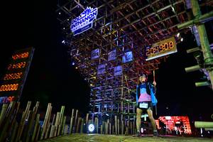 BIB: 404908, 4923, 205030, 000000, 204908, 2002, 
                            <button type="button" onclick="openModal(19105891)" class="btn btn-primary btn-sm float-right btn-popup" data-toggle="modal" data-target=".modal-high-quality">
                        <i class="fas fa-shopping-cart"></i> Add to Cart
                    </button>
                                            <button type="button" onclick="isThisMe(19105891, true)" class="btn btn-success btn-sm float-right btn-popup btn-isme hidden" data-toggle="tooltip" data-placement="bottom" title="นี่คือรูปของคุณใช่ไหม คลิกที่นี่เพื่อเอาเข้าอัลบั้ม">
                        <i class="fas fa-plus"></i> Add to album
                    </button>
                    <button type="button" onclick="isThisMe(19105891, false)" class="btn btn-warning btn-sm float-right btn-popup btn-isnotme hidden">
                        <i class="fas fa-ban"></i> Remove from album
                    </button>