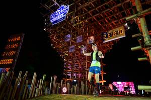 BIB: 41810, 21934, 000000, 211810, 2007
                            <button type="button" onclick="openModal(19107125)" class="btn btn-primary btn-sm float-right btn-popup" data-toggle="modal" data-target=".modal-high-quality">
                        <i class="fas fa-shopping-cart"></i> Add to Cart
                    </button>
                                            <button type="button" onclick="isThisMe(19107125, true)" class="btn btn-success btn-sm float-right btn-popup btn-isme hidden" data-toggle="tooltip" data-placement="bottom" title="นี่คือรูปของคุณใช่ไหม คลิกที่นี่เพื่อเอาเข้าอัลบั้ม">
                        <i class="fas fa-plus"></i> Add to album
                    </button>
                    <button type="button" onclick="isThisMe(19107125, false)" class="btn btn-warning btn-sm float-right btn-popup btn-isnotme hidden">
                        <i class="fas fa-ban"></i> Remove from album
                    </button>