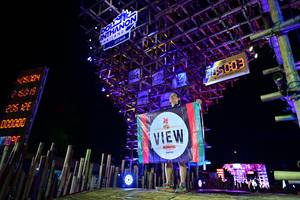 BIB: 405004, 150, 205, 126, 000000, 205003, 2012
                            <button type="button" onclick="openModal(19106027)" class="btn btn-primary btn-sm float-right btn-popup" data-toggle="modal" data-target=".modal-high-quality">
                        <i class="fas fa-shopping-cart"></i> Add to Cart
                    </button>
                                            <button type="button" onclick="isThisMe(19106027, true)" class="btn btn-success btn-sm float-right btn-popup btn-isme hidden" data-toggle="tooltip" data-placement="bottom" title="นี่คือรูปของคุณใช่ไหม คลิกที่นี่เพื่อเอาเข้าอัลบั้ม">
                        <i class="fas fa-plus"></i> Add to album
                    </button>
                    <button type="button" onclick="isThisMe(19106027, false)" class="btn btn-warning btn-sm float-right btn-popup btn-isnotme hidden">
                        <i class="fas fa-ban"></i> Remove from album
                    </button>