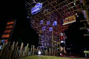 BIB: 383445, 183555, 000000, 2002
                            <button type="button" onclick="openModal(19096537)" class="btn btn-primary btn-sm float-right btn-popup" data-toggle="modal" data-target=".modal-high-quality">
                        <i class="fas fa-shopping-cart"></i> Add to Cart
                    </button>
                                            <button type="button" onclick="isThisMe(19096537, true)" class="btn btn-success btn-sm float-right btn-popup btn-isme hidden" data-toggle="tooltip" data-placement="bottom" title="นี่คือรูปของคุณใช่ไหม คลิกที่นี่เพื่อเอาเข้าอัลบั้ม">
                        <i class="fas fa-plus"></i> Add to album
                    </button>
                    <button type="button" onclick="isThisMe(19096537, false)" class="btn btn-warning btn-sm float-right btn-popup btn-isnotme hidden">
                        <i class="fas fa-ban"></i> Remove from album
                    </button>