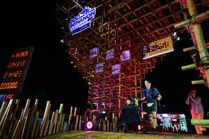 BIB: 434259, 214422, 000000, 214258, 2022
                            <button type="button" onclick="openModal(19109011)" class="btn btn-primary btn-sm float-right btn-popup" data-toggle="modal" data-target=".modal-high-quality">
                        <i class="fas fa-shopping-cart"></i> Add to Cart
                    </button>
                                            <button type="button" onclick="isThisMe(19109011, true)" class="btn btn-success btn-sm float-right btn-popup btn-isme hidden" data-toggle="tooltip" data-placement="bottom" title="นี่คือรูปของคุณใช่ไหม คลิกที่นี่เพื่อเอาเข้าอัลบั้ม">
                        <i class="fas fa-plus"></i> Add to album
                    </button>
                    <button type="button" onclick="isThisMe(19109011, false)" class="btn btn-warning btn-sm float-right btn-popup btn-isnotme hidden">
                        <i class="fas fa-ban"></i> Remove from album
                    </button>