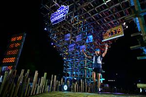 BIB: 2022, 453100, 000000
                            <button type="button" onclick="openModal(19094568)" class="btn btn-primary btn-sm float-right btn-popup" data-toggle="modal" data-target=".modal-high-quality">
                        <i class="fas fa-shopping-cart"></i> Add to Cart
                    </button>
                                            <button type="button" onclick="isThisMe(19094568, true)" class="btn btn-success btn-sm float-right btn-popup btn-isme hidden" data-toggle="tooltip" data-placement="bottom" title="นี่คือรูปของคุณใช่ไหม คลิกที่นี่เพื่อเอาเข้าอัลบั้ม">
                        <i class="fas fa-plus"></i> Add to album
                    </button>
                    <button type="button" onclick="isThisMe(19094568, false)" class="btn btn-warning btn-sm float-right btn-popup btn-isnotme hidden">
                        <i class="fas fa-ban"></i> Remove from album
                    </button>