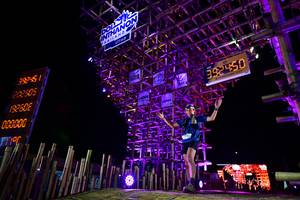 BIB: 2200, 3801, 05268, 43200, 000000, 309261, 505202, 392451
                            <button type="button" onclick="openModal(19100322)" class="btn btn-primary btn-sm float-right btn-popup" data-toggle="modal" data-target=".modal-high-quality">
                        <i class="fas fa-shopping-cart"></i> Add to Cart
                    </button>
                                            <button type="button" onclick="isThisMe(19100322, true)" class="btn btn-success btn-sm float-right btn-popup btn-isme hidden" data-toggle="tooltip" data-placement="bottom" title="นี่คือรูปของคุณใช่ไหม คลิกที่นี่เพื่อเอาเข้าอัลบั้ม">
                        <i class="fas fa-plus"></i> Add to album
                    </button>
                    <button type="button" onclick="isThisMe(19100322, false)" class="btn btn-warning btn-sm float-right btn-popup btn-isnotme hidden">
                        <i class="fas fa-ban"></i> Remove from album
                    </button>