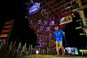 BIB: 404, 157, 214212, 4315, 000000, 204157, 2012
                            <button type="button" onclick="openModal(19105646)" class="btn btn-primary btn-sm float-right btn-popup" data-toggle="modal" data-target=".modal-high-quality">
                        <i class="fas fa-shopping-cart"></i> Add to Cart
                    </button>
                                            <button type="button" onclick="isThisMe(19105646, true)" class="btn btn-success btn-sm float-right btn-popup btn-isme hidden" data-toggle="tooltip" data-placement="bottom" title="นี่คือรูปของคุณใช่ไหม คลิกที่นี่เพื่อเอาเข้าอัลบั้ม">
                        <i class="fas fa-plus"></i> Add to album
                    </button>
                    <button type="button" onclick="isThisMe(19105646, false)" class="btn btn-warning btn-sm float-right btn-popup btn-isnotme hidden">
                        <i class="fas fa-ban"></i> Remove from album
                    </button>