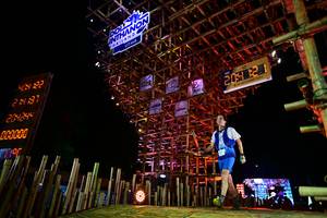 BIB: 204244, 000000, 110, 2003
                            <button type="button" onclick="openModal(19105534)" class="btn btn-primary btn-sm float-right btn-popup" data-toggle="modal" data-target=".modal-high-quality">
                        <i class="fas fa-shopping-cart"></i> Add to Cart
                    </button>
                                            <button type="button" onclick="isThisMe(19105534, true)" class="btn btn-success btn-sm float-right btn-popup btn-isme hidden" data-toggle="tooltip" data-placement="bottom" title="นี่คือรูปของคุณใช่ไหม คลิกที่นี่เพื่อเอาเข้าอัลบั้ม">
                        <i class="fas fa-plus"></i> Add to album
                    </button>
                    <button type="button" onclick="isThisMe(19105534, false)" class="btn btn-warning btn-sm float-right btn-popup btn-isnotme hidden">
                        <i class="fas fa-ban"></i> Remove from album
                    </button>