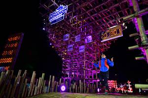 BIB: 21816, 1921, 100001, 201801, 112022
                            <button type="button" onclick="openModal(19103935)" class="btn btn-primary btn-sm float-right btn-popup" data-toggle="modal" data-target=".modal-high-quality">
                        <i class="fas fa-shopping-cart"></i> Add to Cart
                    </button>
                                            <button type="button" onclick="isThisMe(19103935, true)" class="btn btn-success btn-sm float-right btn-popup btn-isme hidden" data-toggle="tooltip" data-placement="bottom" title="นี่คือรูปของคุณใช่ไหม คลิกที่นี่เพื่อเอาเข้าอัลบั้ม">
                        <i class="fas fa-plus"></i> Add to album
                    </button>
                    <button type="button" onclick="isThisMe(19103935, false)" class="btn btn-warning btn-sm float-right btn-popup btn-isnotme hidden">
                        <i class="fas fa-ban"></i> Remove from album
                    </button>