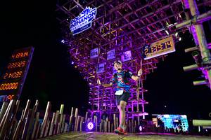 BIB: 4139, 223929, 14035, 000001, 213914, 2022
                            <button type="button" onclick="openModal(19108483)" class="btn btn-primary btn-sm float-right btn-popup" data-toggle="modal" data-target=".modal-high-quality">
                        <i class="fas fa-shopping-cart"></i> Add to Cart
                    </button>
                                            <button type="button" onclick="isThisMe(19108483, true)" class="btn btn-success btn-sm float-right btn-popup btn-isme hidden" data-toggle="tooltip" data-placement="bottom" title="นี่คือรูปของคุณใช่ไหม คลิกที่นี่เพื่อเอาเข้าอัลบั้ม">
                        <i class="fas fa-plus"></i> Add to album
                    </button>
                    <button type="button" onclick="isThisMe(19108483, false)" class="btn btn-warning btn-sm float-right btn-popup btn-isnotme hidden">
                        <i class="fas fa-ban"></i> Remove from album
                    </button>