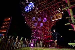 BIB: 400600, 0614, 200715, 000000, 2005, 2022
                            <button type="button" onclick="openModal(19102906)" class="btn btn-primary btn-sm float-right btn-popup" data-toggle="modal" data-target=".modal-high-quality">
                        <i class="fas fa-shopping-cart"></i> Add to Cart
                    </button>
                                            <button type="button" onclick="isThisMe(19102906, true)" class="btn btn-success btn-sm float-right btn-popup btn-isme hidden" data-toggle="tooltip" data-placement="bottom" title="นี่คือรูปของคุณใช่ไหม คลิกที่นี่เพื่อเอาเข้าอัลบั้ม">
                        <i class="fas fa-plus"></i> Add to album
                    </button>
                    <button type="button" onclick="isThisMe(19102906, false)" class="btn btn-warning btn-sm float-right btn-popup btn-isnotme hidden">
                        <i class="fas fa-ban"></i> Remove from album
                    </button>